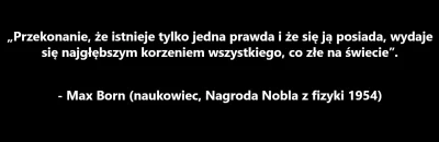 lologik - #cytatywielkichludzi