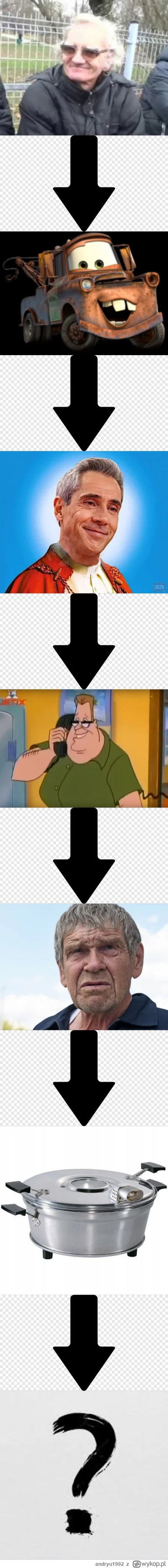 andryu1992 - #mecz #reprezentacja