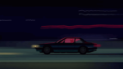 Teuvo - jutro znowu trzeba jechać ale nie wracam tylko nocuje