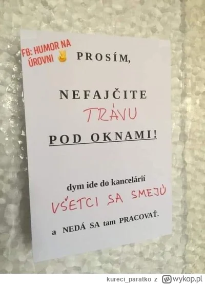 kureci_paratko - Tak po Slovensku;)