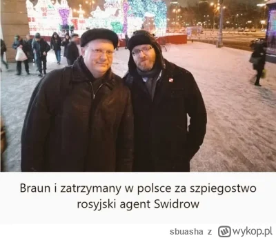 sbuasha - @Lach__Anonim: 
Eurokołchoz
I już wiadomo od kogo dzban ( ͡° ͜ʖ ͡°)