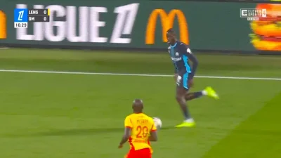 derivatives - Lens 0 - [1] Marseille - Mason Greenwood 17'

#mecz #golgif