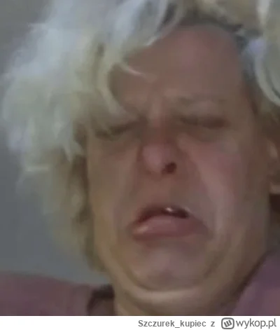 Szczurek_kupiec - #bonzo akat szukałem i znalazłem, przedstawiam wam mosznę kobry