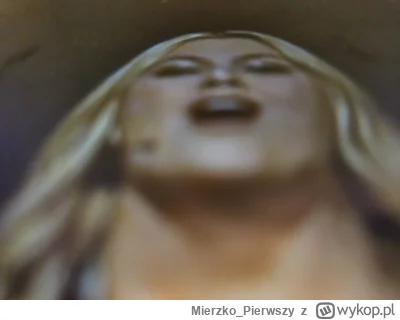 Mierzko_Pierwszy - #eurowizja

Franca czadka chyba wygra