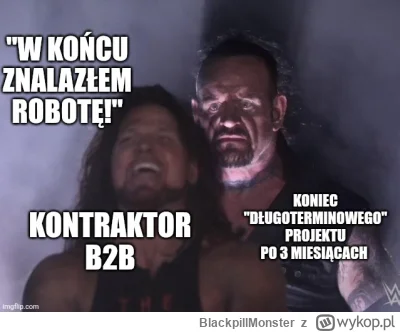 BlackpillMonster - #programista15k #programowanie #pracait #korposwiat #agh #studbaza...