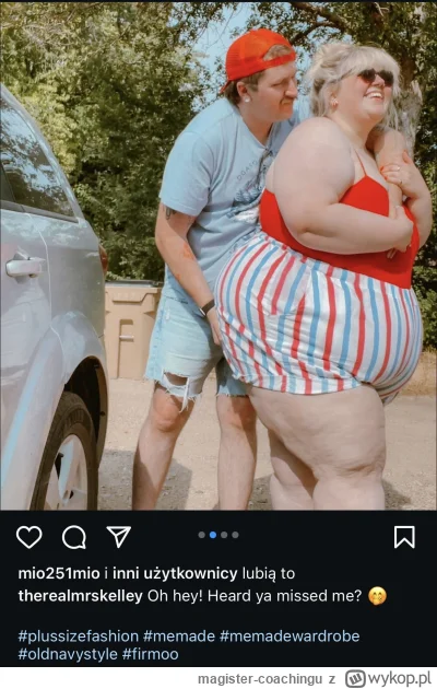 magister-coachingu - zły dzień by mieć oczy