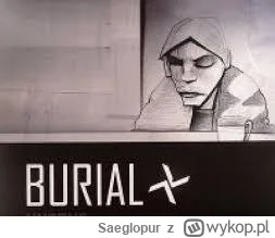 Saeglopur - @Miteora: Odznaczam! Chwilowo nadaję order pewnego anonimowego londyńskie...