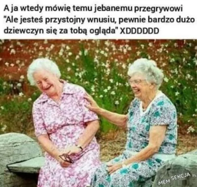 power-weak - @Mezomorfix ( ͡° ͜ʖ ͡°)