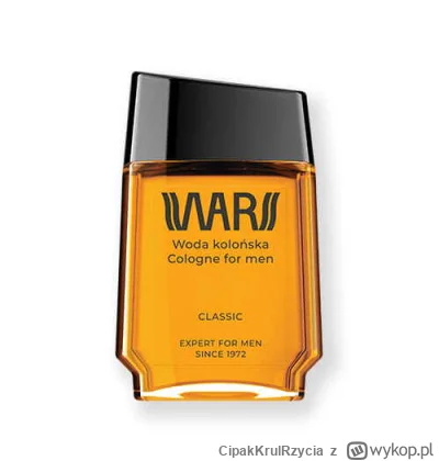 CipakKrulRzycia - @Tywin_Lannister: