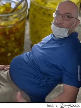 imdb - @NAZWATYMCZASOWA: