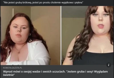 A.....s - #rozowepaski #logikarozowychpaskow #bekazgrubasow #grubasy #c--------------...