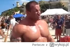 Partacze - @Braand To by nic nie dało i tak