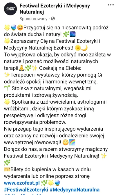 PavulonRazPavulonDwa - XXI wiek kurła ( ͡° ʖ̯ ͡°)
#zacofanie #banialuki