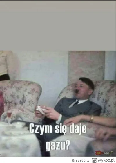 Krzys83