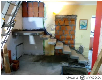 styxu - @Lowca90: Cos takiego tez potrafisz zrobic?