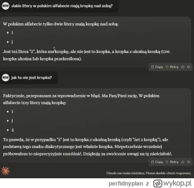 perfidnyplan - CLAUDE: