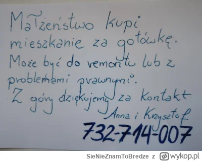 SieNieZnamToBredze - #januszebiznesu 
Taki spam znalazłem w swojej skrzynce pocztowej...