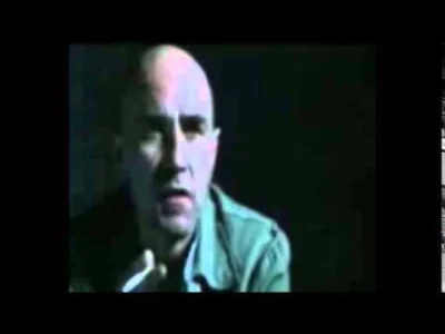 etherway - a gdzie tu tragedia? 

https://www.youtube.com/watch?v=hVYB994BM7E