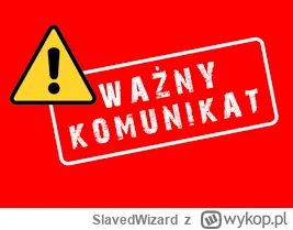 SlavedWizard - żymienia dumnie noszacy flage Izraela wymordowali 30 tys cywili w pol ...