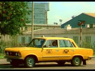 L24D - Ta ścieżka dźwiękowa z nowego #tron #film bardzo dobra

#muzyka #muzykaelektro...