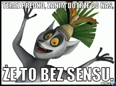 od-bana-do-bana - Musztarda po obiedzie. Zbrojenia, gdy wróg u bram. Gdyby nawet 500 ...