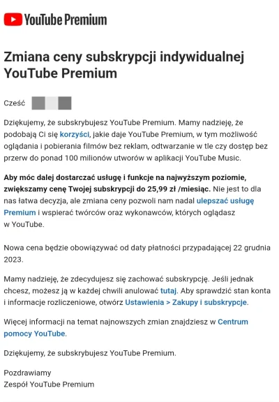 MrPawlo112 - ( ͡° ʖ̯ ͡°)
#youtube #youtubepremium #smuteczek