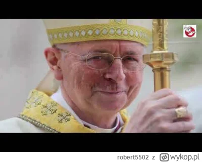 robert5502 - Ksiadz jako dyktator mody
#katolicyzm #dzbanywiary #bekazkatoli #modadam...