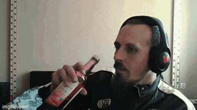 alljanuszx - @InnyWymiar90: