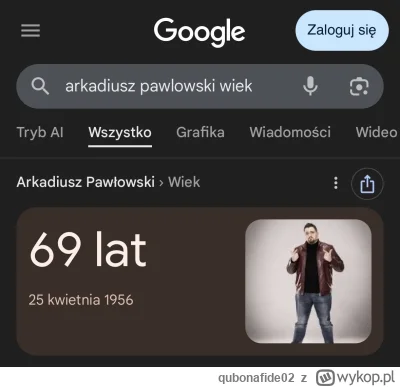 qubonafide02 - #famemma