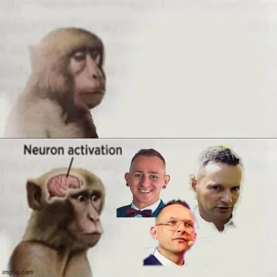 Technick20 - #sebcel #spermcel #frajerzyzmlm