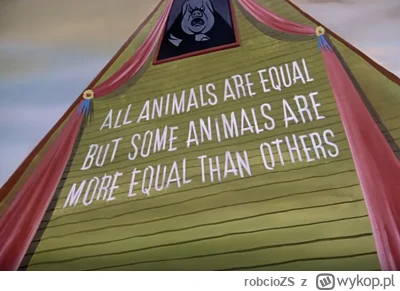 robcioZS - ( ͡° ͜ʖ ͡°)