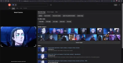 Kwan - @Nemayu: ruskie zrodla wiec ciezko ufac