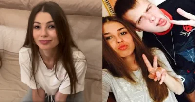 czerwona_krewetka - Sylwek #grasZ?
#famemma