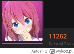 Antosh - #ukraina #wojna