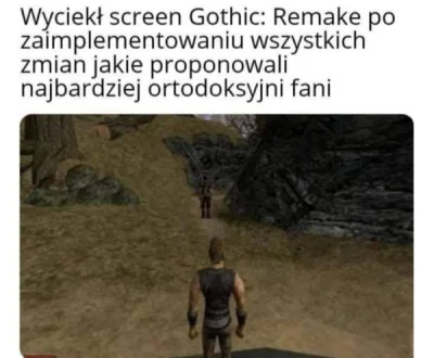 P.....y - @grzesiekjunior: po raz kolejny, wrzucam jedyną słuszną wersję mema i prosz...