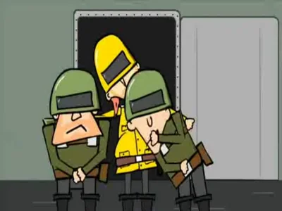 Knurzlasu - @dodi-lukebakio: o ku@#a ale cw%l