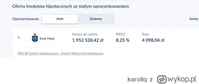 karollq - To wszystko brzmi jak nieśmieszny żart. 
Pompowania już napompowanego rynku...