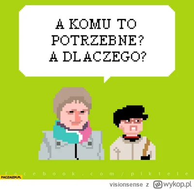 visionsense - @BacentyBaca: