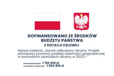 Danuel - Ładnie im PIS na odchodne posmarował.