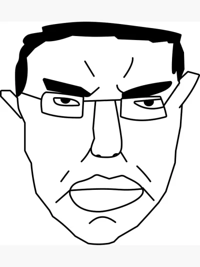 HermesBird - @Thadeusss77: SYSTEM CHCE NASZEGO UPADKU