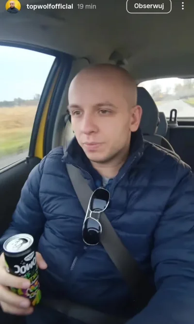 hugoprat - Mentor na brutalnym offroaddzie, zawias w Punto igła

#sebcel