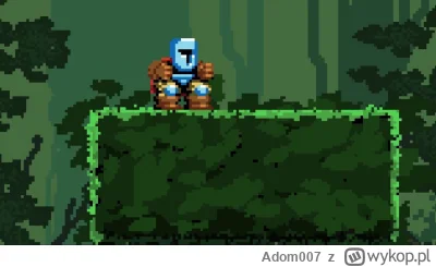 Adom007 - istnieje jakaś gierka typu jumpking? ale żeby grać z kimś online? z 2/3osob...