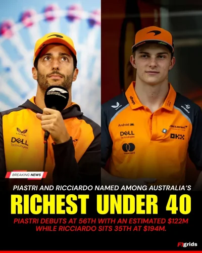 Essapierds2007 - Biedny Oscar… . Gdyby tylko było ich stać na własny zespół to nie by...