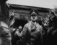 historycznyztaguEUSZ - #famemma Angriff auf Polen! Dies sind die Nazis. Heil Hitler