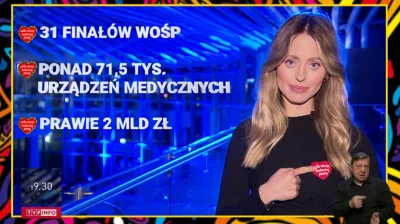 M4rcinS - Awww. (｡◕‿‿◕｡)

#tvp #tvpis #1930 #i1930 #wosp