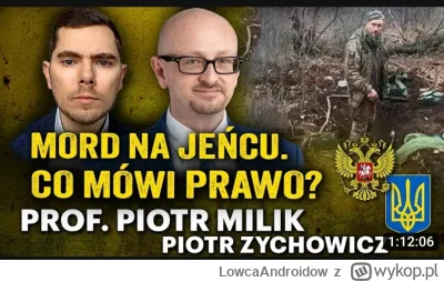 L.....w - Mord na jeńcu.
Ssspikli, kfd żywność funkcjonalna, zarys, redisbed kubki ko...