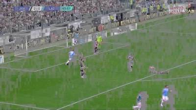Minieri - Luis Alberto, Juventus - Lazio 2:1

Mirror: https://streamin.one/v/f83cf1ee...