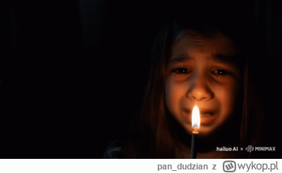 pan_dudzian - Wreszcie jest jakieś AI, które łyka prompt jak Grażyna propagandę. A ni...