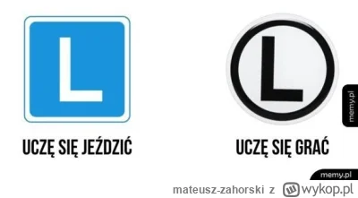 mateusz-zahorski - #mecz 
XDDD