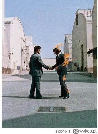 eldo16 - @omgemil pierwsze skojarzenie